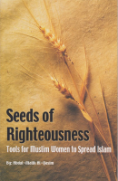 Seeds_of_Righteousness_Tools_for.pdf